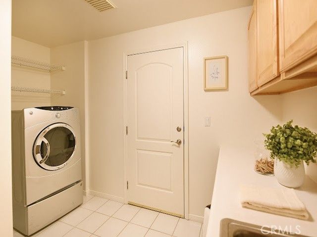 4489 Spencer 112, Torrance, CA 90503