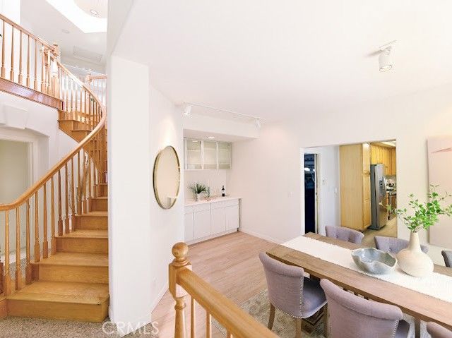 4489 Spencer 112, Torrance, CA 90503