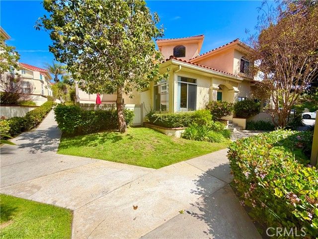 4489 Spencer 112, Torrance, CA 90503