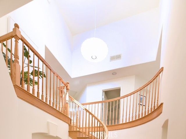 4489 Spencer 112, Torrance, CA 90503