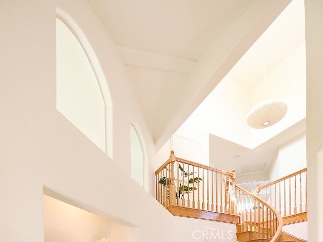 4489 Spencer 112, Torrance, CA 90503