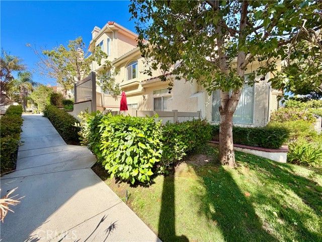 4489 Spencer 112, Torrance, CA 90503