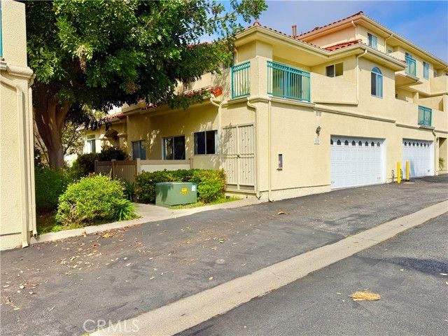 4489 Spencer 112, Torrance, CA 90503