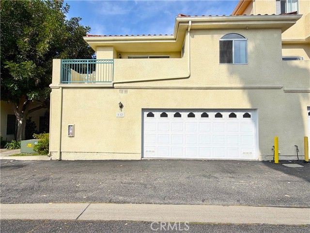 4489 Spencer 112, Torrance, CA 90503