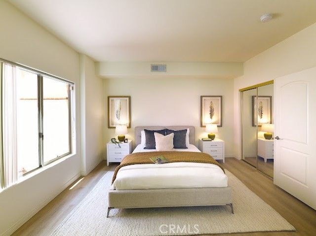 4489 Spencer 112, Torrance, CA 90503