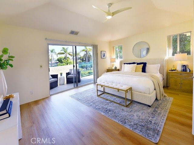 4489 Spencer 112, Torrance, CA 90503