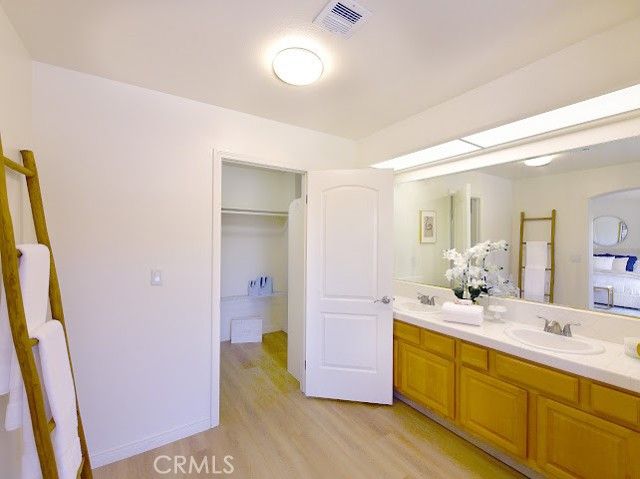 4489 Spencer 112, Torrance, CA 90503