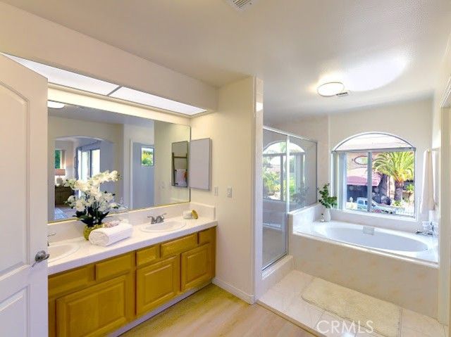 4489 Spencer 112, Torrance, CA 90503