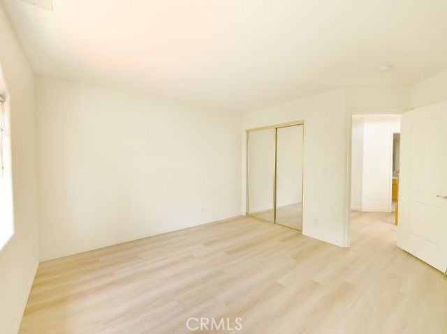 4489 Spencer 112, Torrance, CA 90503