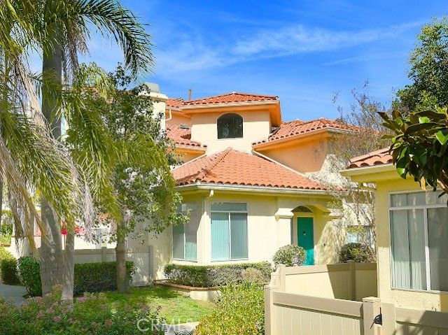 4489 Spencer 112, Torrance, CA 90503