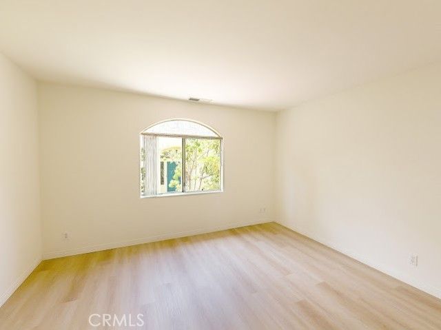 4489 Spencer 112, Torrance, CA 90503