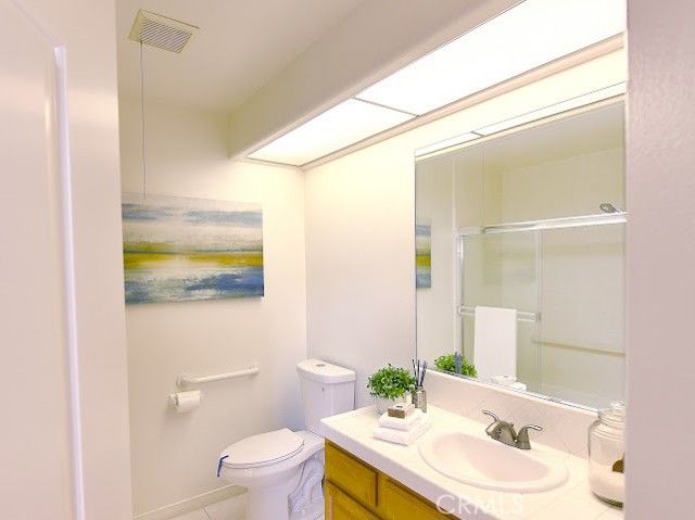 4489 Spencer 112, Torrance, CA 90503