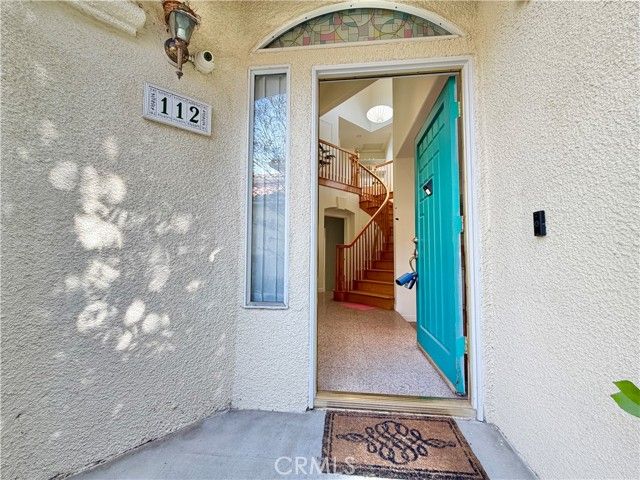 4489 Spencer 112, Torrance, CA 90503