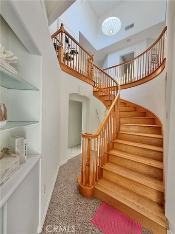 4489 Spencer 112, Torrance, CA 90503