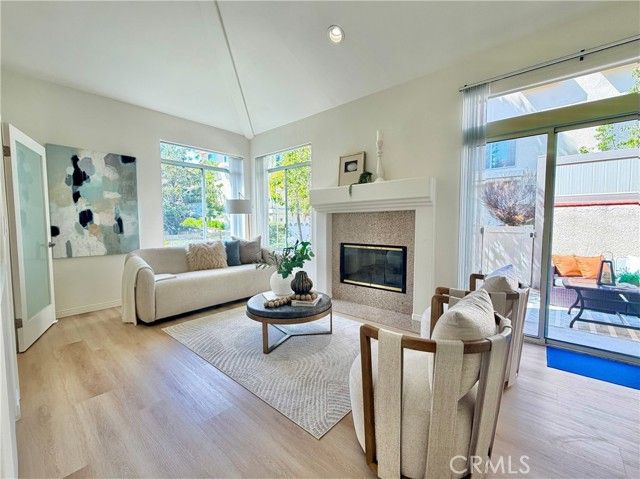 4489 Spencer 112, Torrance, CA 90503