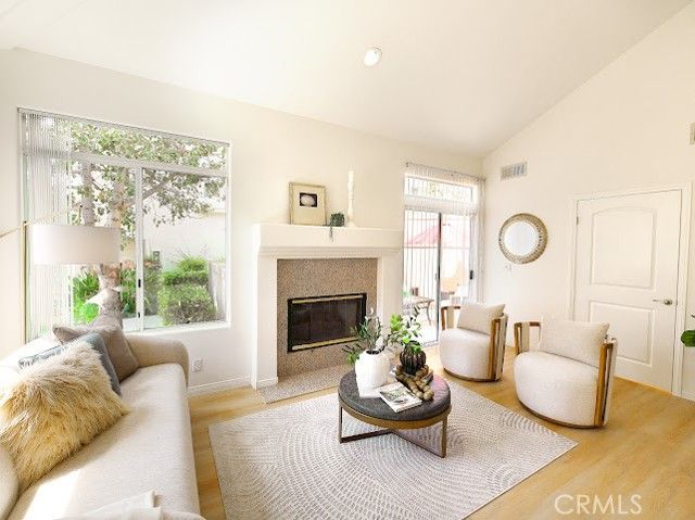 4489 Spencer 112, Torrance, CA 90503