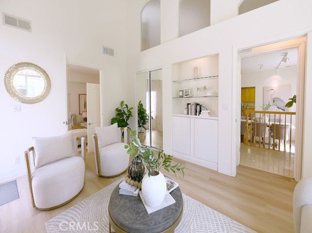 4489 Spencer 112, Torrance, CA 90503