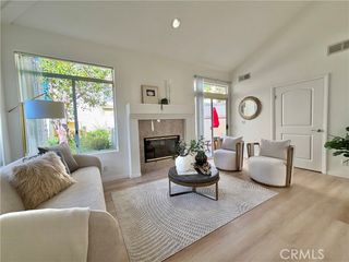 4489 Spencer 112, Torrance, CA 90503