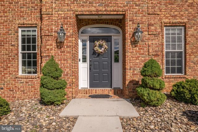 2384 CASTLEGREEN DRIVE, Greencastle, PA 17225