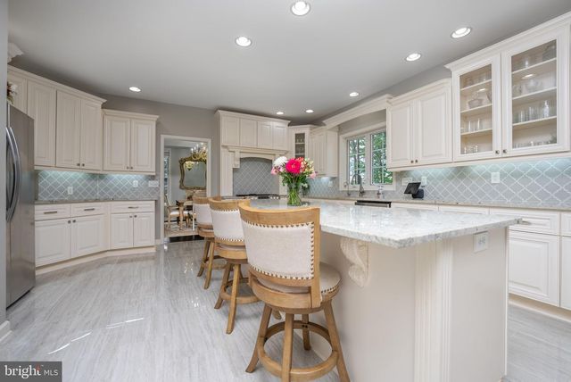 2384 CASTLEGREEN DRIVE, Greencastle, PA 17225