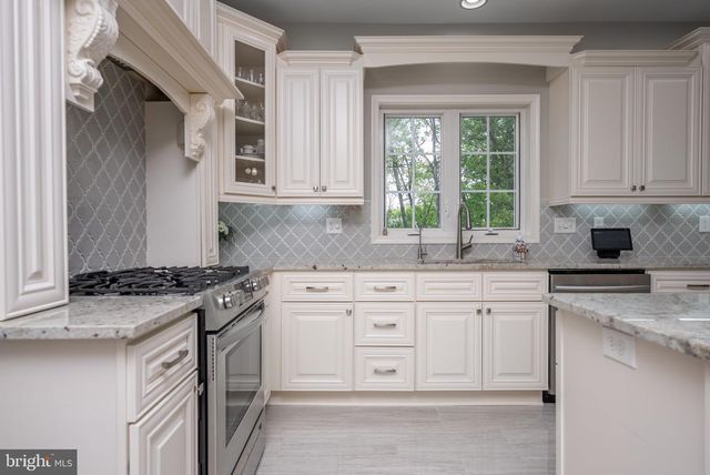 2384 CASTLEGREEN DRIVE, Greencastle, PA 17225