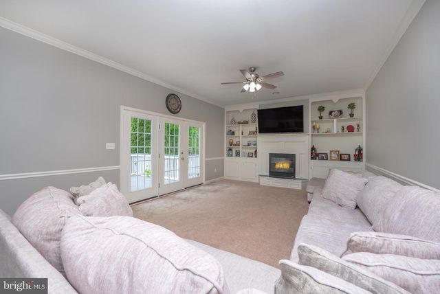 2384 CASTLEGREEN DRIVE, Greencastle, PA 17225