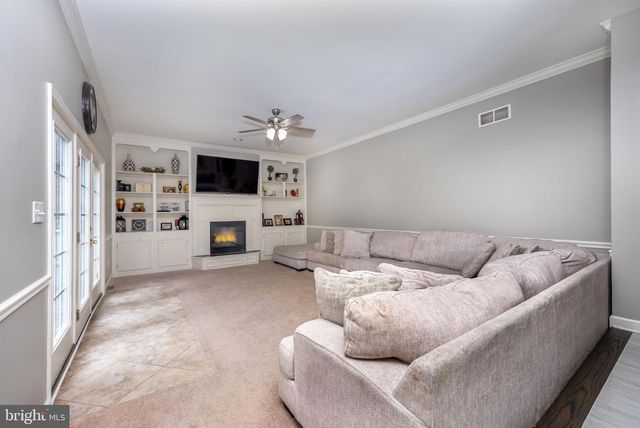 2384 CASTLEGREEN DRIVE, Greencastle, PA 17225