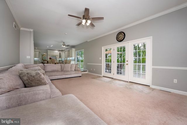 2384 CASTLEGREEN DRIVE, Greencastle, PA 17225