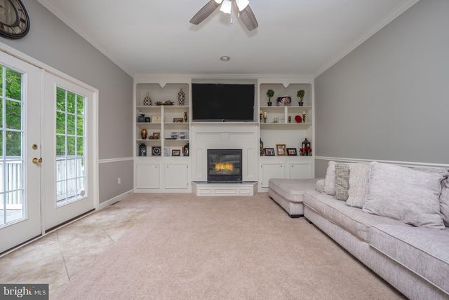 2384 CASTLEGREEN DRIVE, Greencastle, PA 17225
