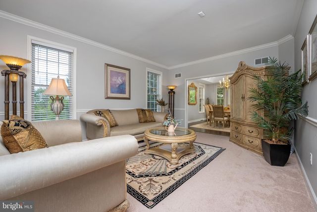 2384 CASTLEGREEN DRIVE, Greencastle, PA 17225