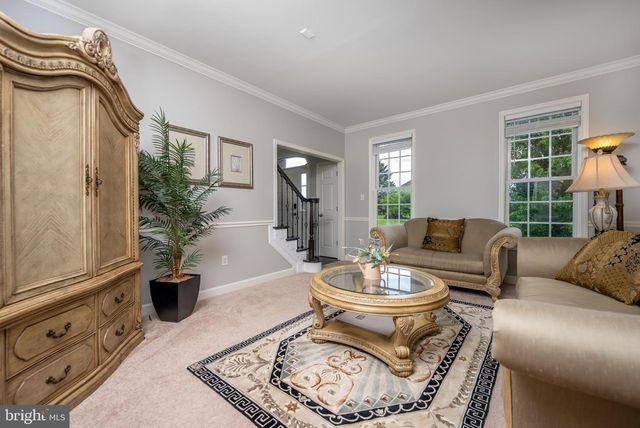 2384 CASTLEGREEN DRIVE, Greencastle, PA 17225