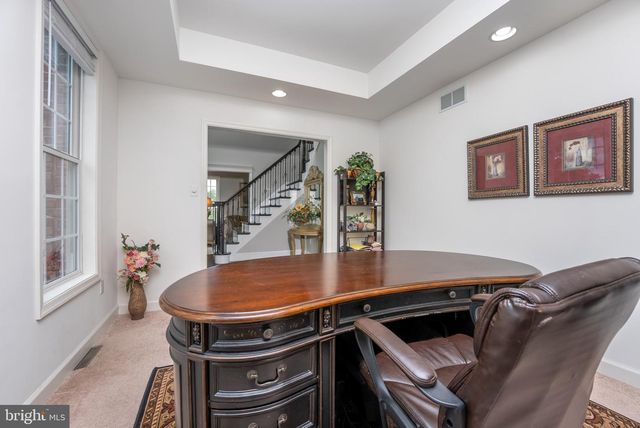2384 CASTLEGREEN DRIVE, Greencastle, PA 17225