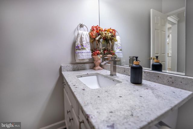 2384 CASTLEGREEN DRIVE, Greencastle, PA 17225