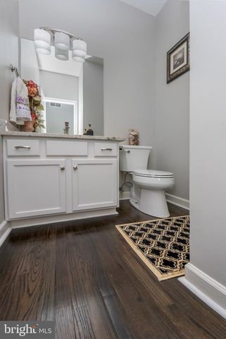 2384 CASTLEGREEN DRIVE, Greencastle, PA 17225