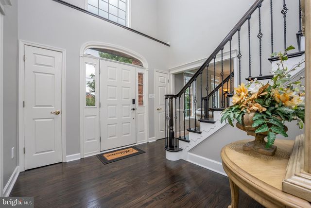 2384 CASTLEGREEN DRIVE, Greencastle, PA 17225