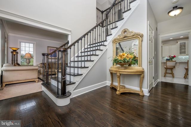 2384 CASTLEGREEN DRIVE, Greencastle, PA 17225