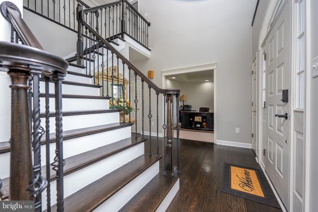 2384 CASTLEGREEN DRIVE, Greencastle, PA 17225