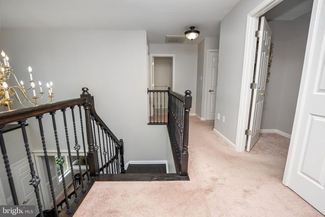 2384 CASTLEGREEN DRIVE, Greencastle, PA 17225