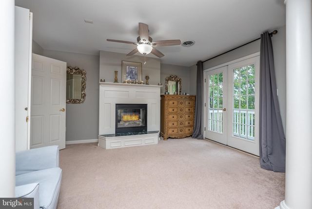 2384 CASTLEGREEN DRIVE, Greencastle, PA 17225
