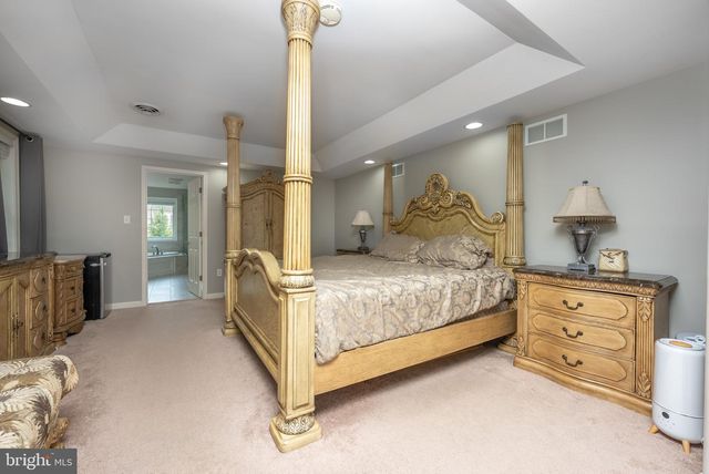 2384 CASTLEGREEN DRIVE, Greencastle, PA 17225