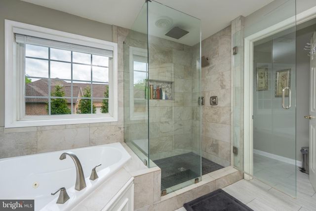 2384 CASTLEGREEN DRIVE, Greencastle, PA 17225