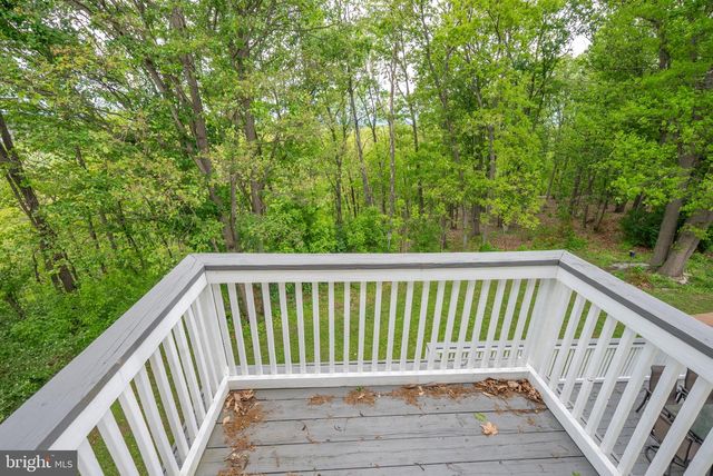 2384 CASTLEGREEN DRIVE, Greencastle, PA 17225