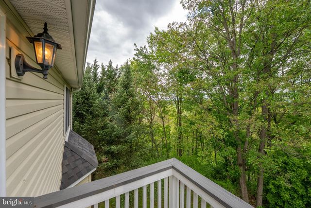 2384 CASTLEGREEN DRIVE, Greencastle, PA 17225