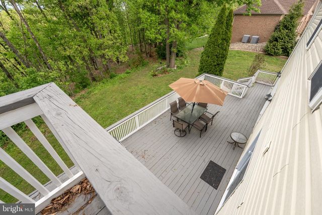 2384 CASTLEGREEN DRIVE, Greencastle, PA 17225