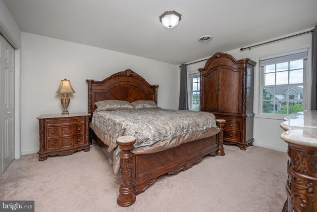 2384 CASTLEGREEN DRIVE, Greencastle, PA 17225