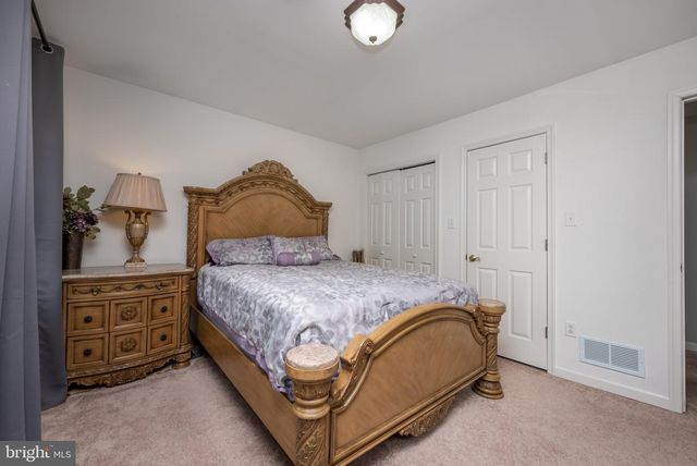 2384 CASTLEGREEN DRIVE, Greencastle, PA 17225