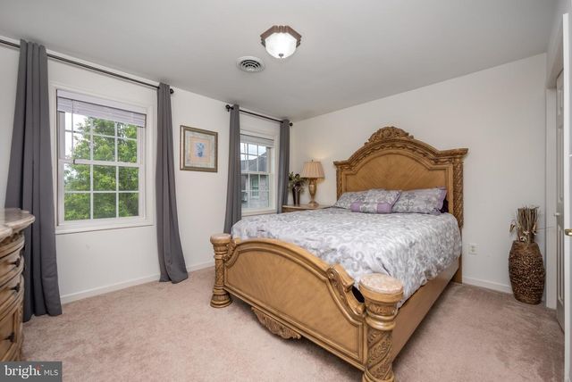 2384 CASTLEGREEN DRIVE, Greencastle, PA 17225
