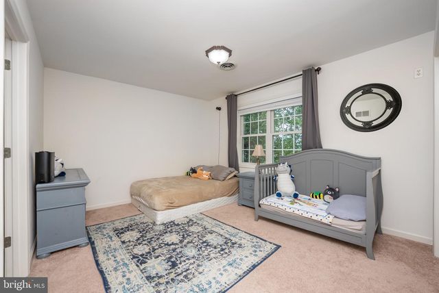 2384 CASTLEGREEN DRIVE, Greencastle, PA 17225
