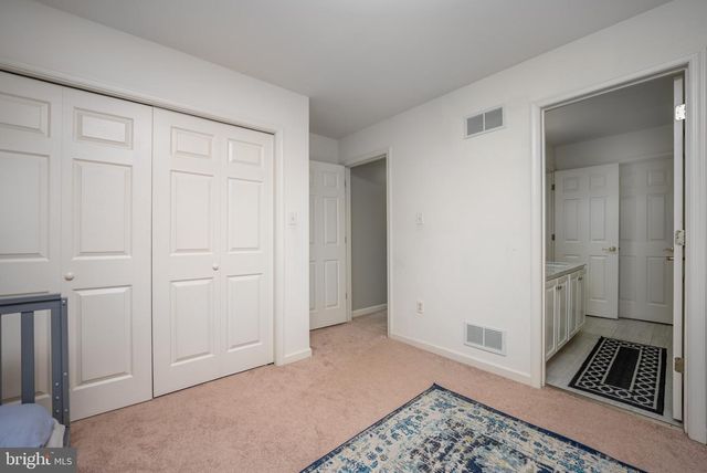 2384 CASTLEGREEN DRIVE, Greencastle, PA 17225