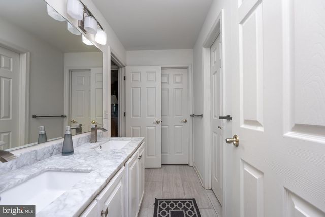 2384 CASTLEGREEN DRIVE, Greencastle, PA 17225